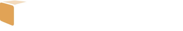Commercial